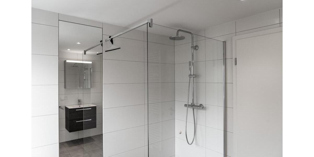 Terrassenwohnung Meinerzhagen - 2 Zimmer, 76 m&sup2;, 798&euro; | Angebot:25900241