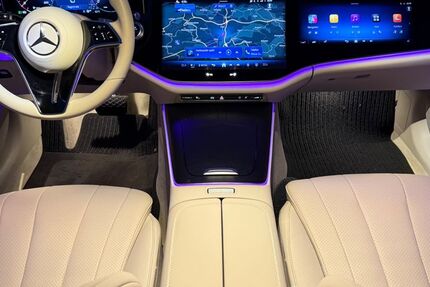 Mercedes-Benz E 220 12.563 km 54.600 &euro; Bergneustadt 51702