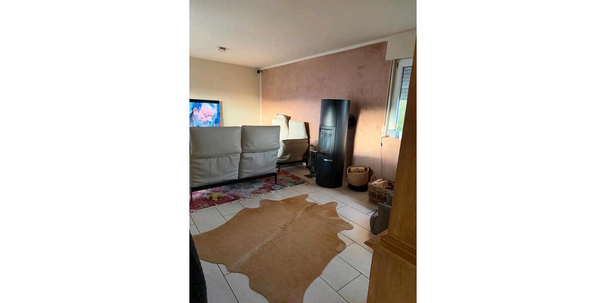 Etagenwohnung Ennepetal - 3 Zimmer, 96 m&sup2;, 800&euro; | Angebot:25641591