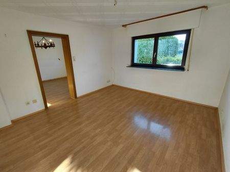Mehrfamilienhaus, Wohnhaus Hemer Ihmert - 1 Zimmer, 257 m&sup2;, 269.500&euro; | Angebot:25837310