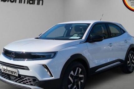 Opel Mokka-e 17.679 km 16.590 &euro; Menden 58706