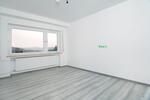 Erdgeschoßwohnung Marienheide - 5 Zimmer, 105 m&sup2;, 840&euro; | Angebot:25606600