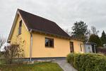 Einfamilienhaus Iserlohn Sümmern - 5 Zimmer, 90 m&sup2;, 195.000&euro; | Angebot:25087984
