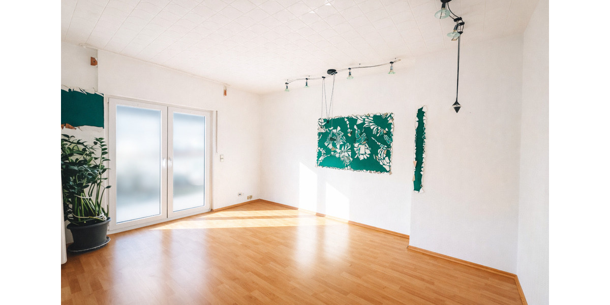 Doppelhaushälfte Engelskirchen - 7 Zimmer, 245 m&sup2;, 669.000&euro; | Angebot:24801698