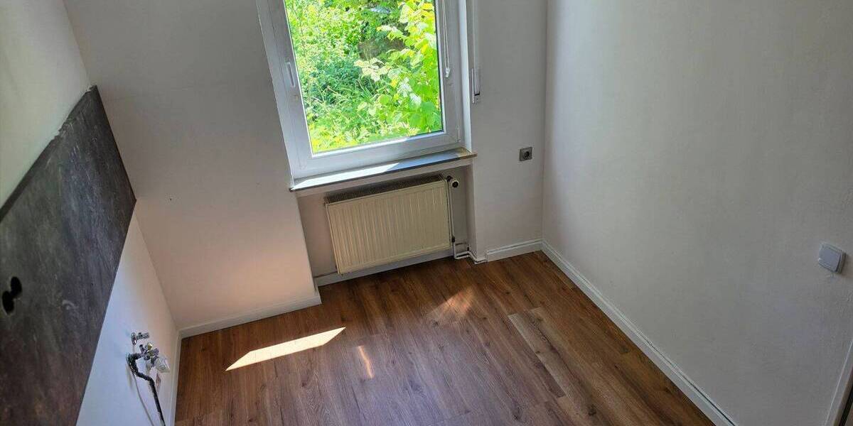 Reihenendhaus Lüdenscheid Gevelndorf - 1 Zimmer, 100 m&sup2;, 262.500&euro; | Angebot:26908837