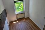 Reihenendhaus Lüdenscheid Gevelndorf - 1 Zimmer, 100 m&sup2;, 262.500&euro; | Angebot:26908837
