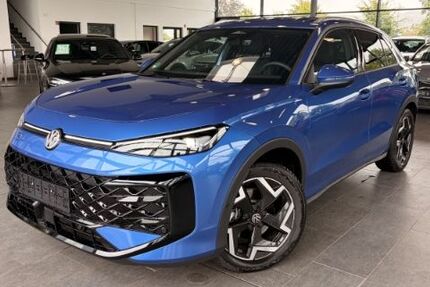 VW T-Roc 1.050 km 36.770 &euro; Attendorn 57439