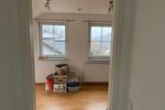 Dachgeschoßwohnung Engelskirchen - 3 Zimmer, 750&euro; | Angebot:22266503