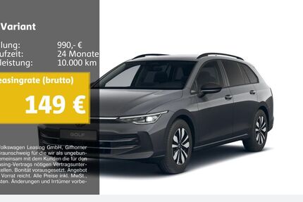 VW Golf 24.675 km 24.470 &euro; Hemer 58675