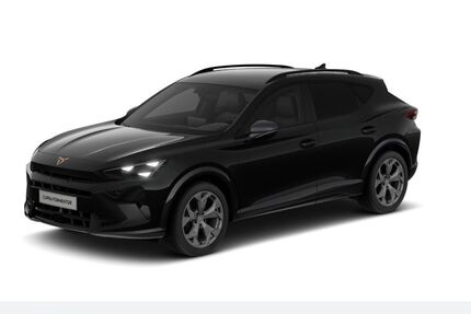 Cupra Formentor 28.255 km 32.810 &euro; Hemer 58675