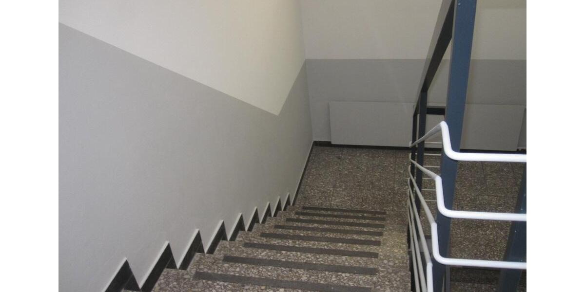 Gewerbeobjekt Sundern (Sauerland) - 120&euro; | Angebot:24611763