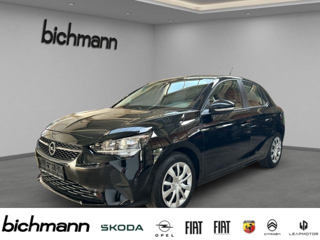 Opel Corsa 38.333 km 11.990 &euro; Hemer 58675