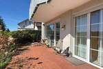 Einfamilienhaus Lüdenscheid Staberg - 6 Zimmer, 197 m&sup2;, 469.000&euro; | Angebot:26556752