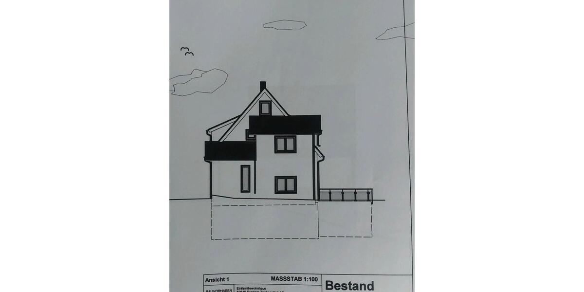 Einfamilienhaus Sundern (Sauerland) - 5 Zimmer, 150 m&sup2;, 290.000&euro; | Angebot:24662657