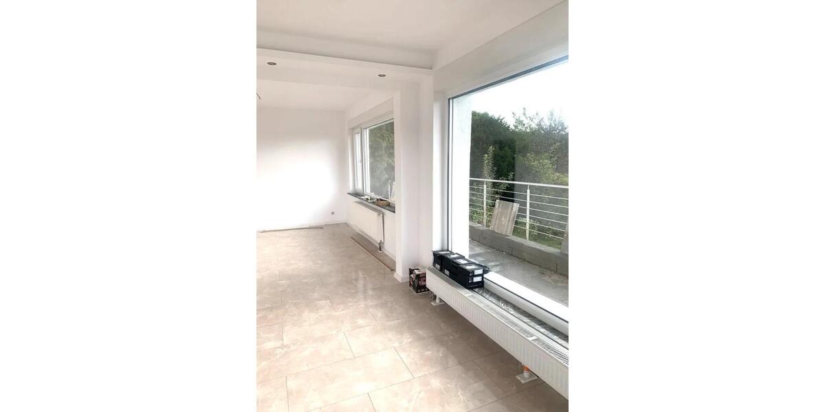 Einfamilienhaus Hückeswagen - 5 Zimmer, 300 m&sup2;, 719.000&euro; | Angebot:25992366