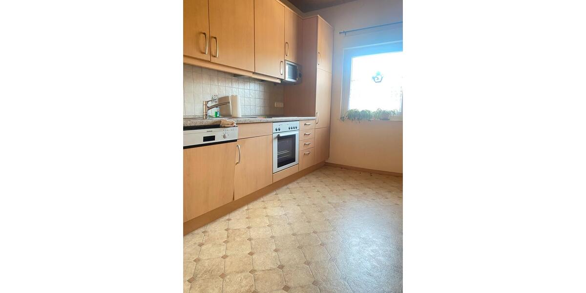 Mehrfamilienhaus, Wohnhaus Lüdenscheid Staberg - 324.500&euro; | Angebot:25824453