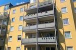 Maisonettenwohnung Herdecke - 3 Zimmer, 67 m&sup2;, 154.500&euro; | Angebot:25960746