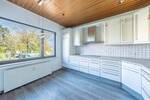 Einfamilienhaus Iserlohn Wermingsen - 6 Zimmer, 230 m&sup2;, 449.000&euro; | Angebot:26499861