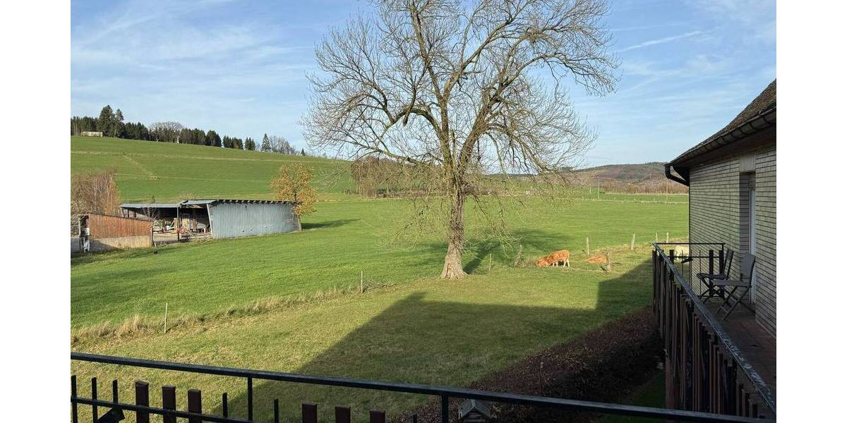 Einfamilienhaus Sundern-Meinkenbracht Meinkenbracht - 1 Zimmer, 344 m&sup2;, 360.000&euro; | Angebot:25744699