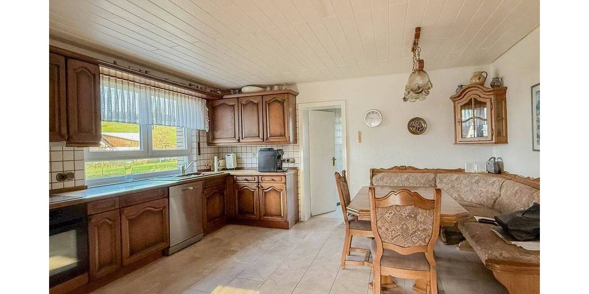 Einfamilienhaus Sundern-Meinkenbracht Meinkenbracht - 1 Zimmer, 344 m&sup2;, 360.000&euro; | Angebot:25744699