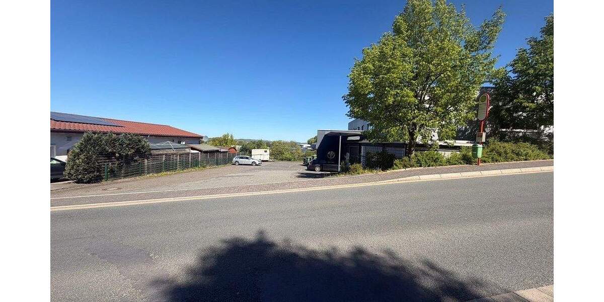 Mehrfamilienhaus, Wohnhaus Lüdenscheid Brügge - 1.650.000&euro; | Angebot:26411737