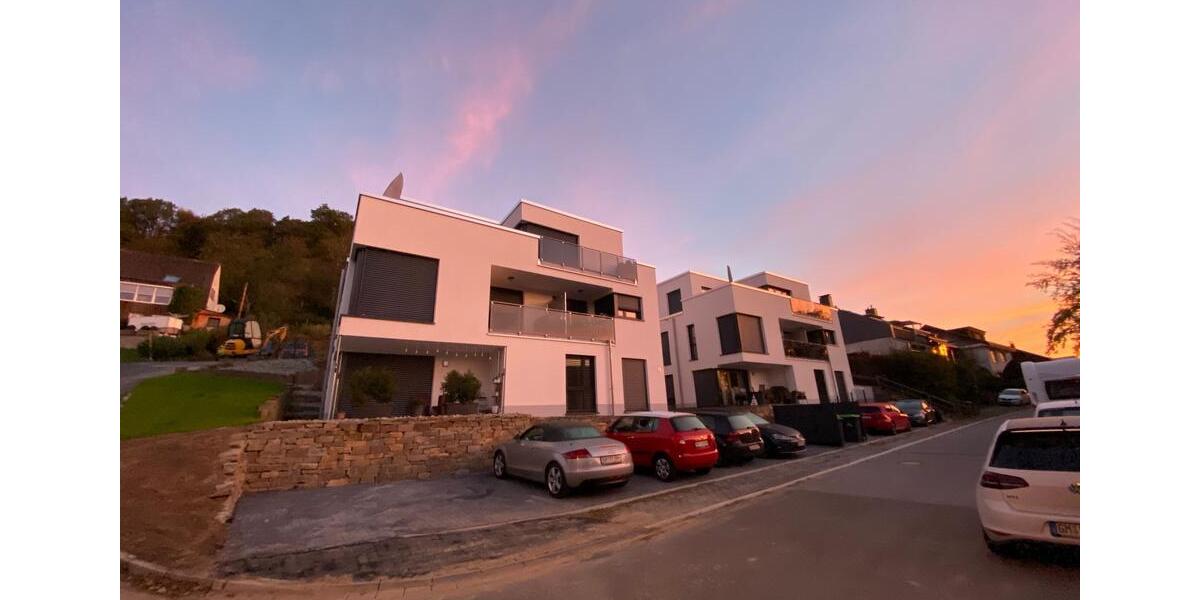 Etagenwohnung Engelskirchen - 3 Zimmer, 79 m&sup2;, 869&euro; | Angebot:26021644