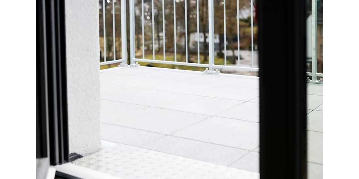 Etagenwohnung Olpe - 1 Zimmer, 40 m&sup2;, 584&euro; | Angebot:24877987