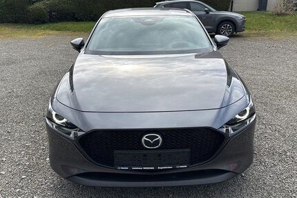 Mazda 3 16.343 km 26.790 &euro; Engelskirchen 51766