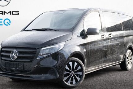 Mercedes-Benz Vito 43.108 km 45.490 &euro; Plettenberg 58840