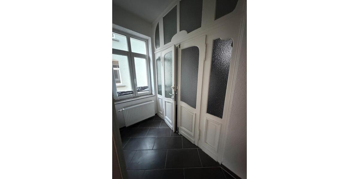 Etagenwohnung Gummersbach Berstig Süd - 2 Zimmer, 75 m&sup2;, 680&euro; | Angebot:25568030