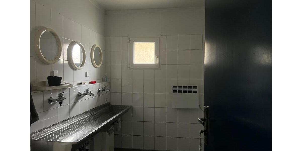 Gewerbeobjekt Schalksmühle - 4.077&euro; | Angebot:25234301