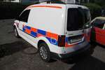 VW Caddy 1,4TGI Kasten Heckfl REL SIH STH KAM 1HD 75.800 km 12.987 &euro; Bergneustadt 51702