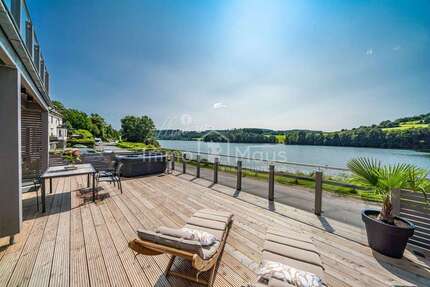 Wohnung Meinerzhagen / Hunswinkel Hunswinkel - 2 Zimmer, 97 m&sup2;, 359.000&euro; | Angebot:22081243