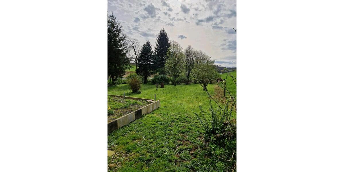 Einfamilienhaus Wipperfürth - 8 Zimmer, 170 m&sup2;, 210.000&euro; | Angebot:23712641