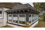 Einfamilienhaus Herscheid - 45.000&euro; | Angebot:26935770