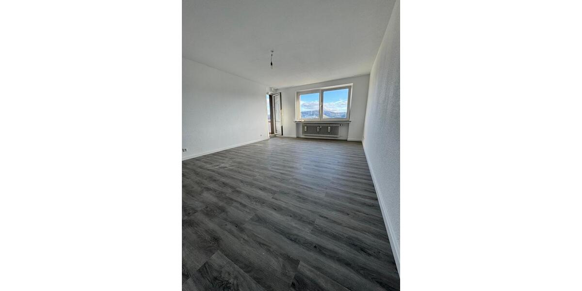 Etagenwohnung Hagen Hagen-Mitte - 2 Zimmer, 69 m&sup2;, 780&euro; | Angebot:25051476