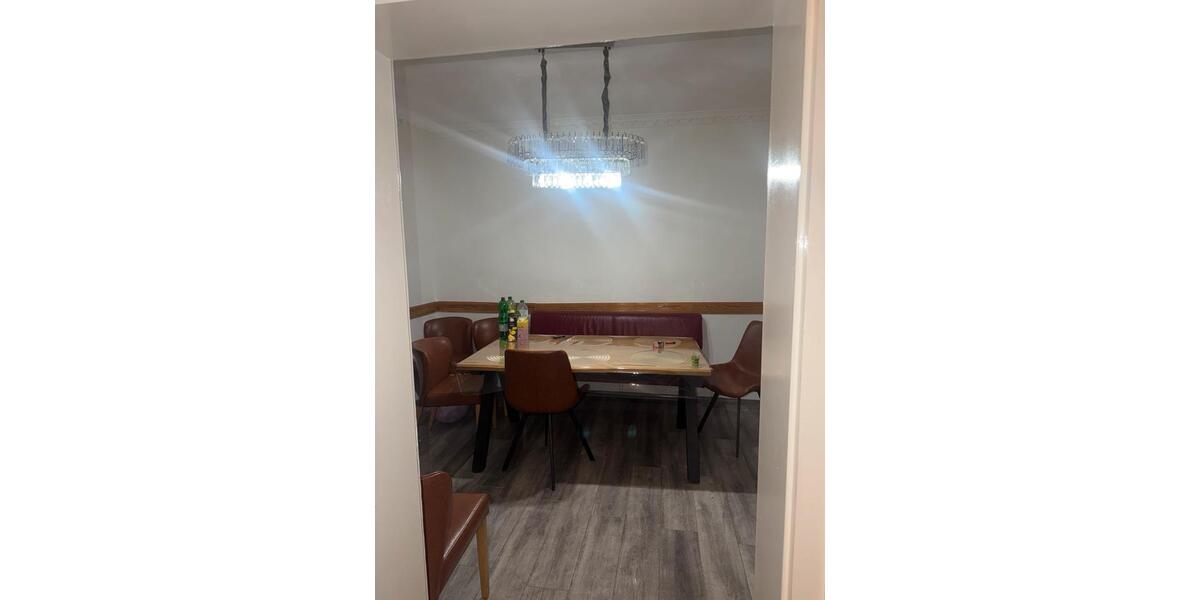 Mehrfamilienhaus, Wohnhaus Kierspe - 9 Zimmer, 300 m&sup2;, 298.000&euro; | Angebot:26509004