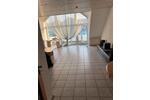 Dachgeschoßwohnung Herdecke - 2 Zimmer, 67 m&sup2;, 860&euro; | Angebot:26340350