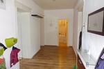 Etagenwohnung Menden (Sauerland) - 4 Zimmer, 100 m&sup2;, 750&euro; | Angebot:26195771