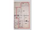 Etagenwohnung Lüdenscheid Staberg - 3 Zimmer, 75 m&sup2;, 600&euro; | Angebot:26289248