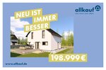 Ihr neues Zuhause - Flexibilität und Qualität für die ganze Familie - Einfamilienhaus Lüdenscheid Staberg | Angebot:27736180