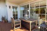 Einfamilienhaus Lüdenscheid Staberg - 6 Zimmer, 197 m&sup2;, 469.000&euro; | Angebot:26556752