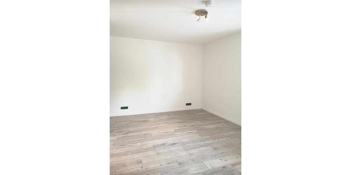 Maisonettenwohnung Lüdenscheid Staberg - 2.5 Zimmer, 65 m&sup2;, 169.000&euro; | Angebot:25380008