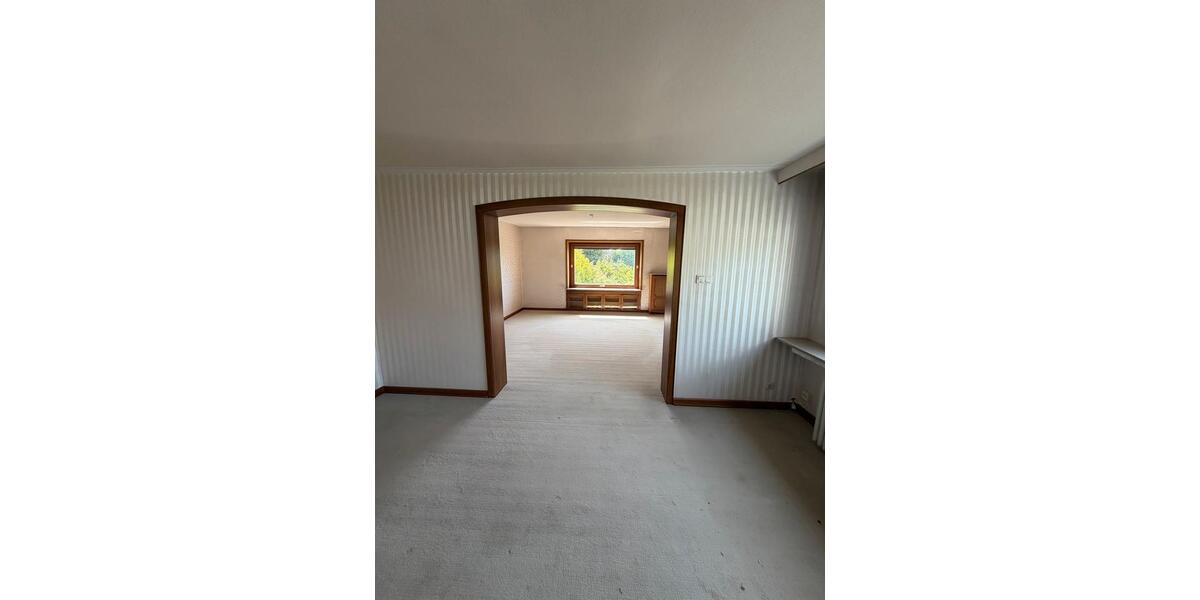 Doppelhaushälfte Lüdenscheid Staberg - 4 Zimmer, 100 m&sup2;, 279.500&euro; | Angebot:26704807