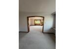 Doppelhaushälfte Lüdenscheid Staberg - 4 Zimmer, 100 m&sup2;, 279.500&euro; | Angebot:26704807