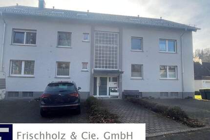 Wohnung Kierspe Kierspe Bahnhof - 1 Zimmer, 58 m&sup2;, 380&euro; | Angebot:25705370