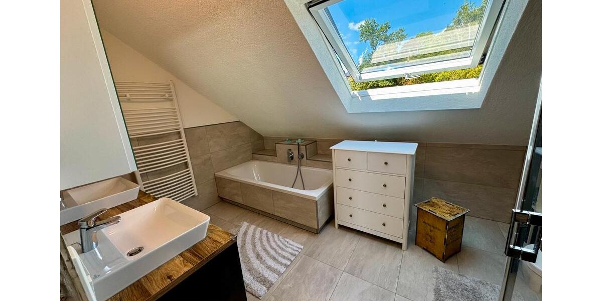 Einfamilienhaus Finnentrop - 5 Zimmer, 124 m&sup2;, 339.000&euro; | Angebot:22128233