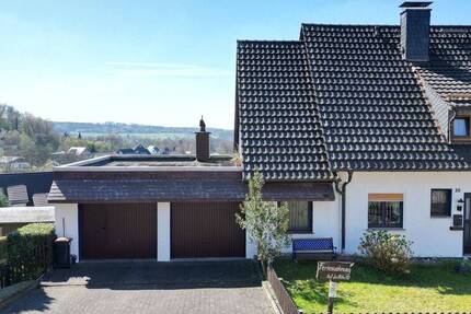 Haus Reichshof Eckenhagen - 7 Zimmer, 194 m&sup2;, 329.000&euro; | Angebot:25666272