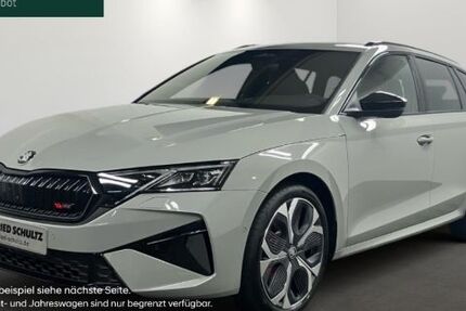 Skoda Octavia 4.999 km 52.880 &euro; Hagen 58089