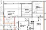 Etagenwohnung Reichshof - 4 Zimmer, 144 m&sup2;, 1.300&euro; | Angebot:26365967
